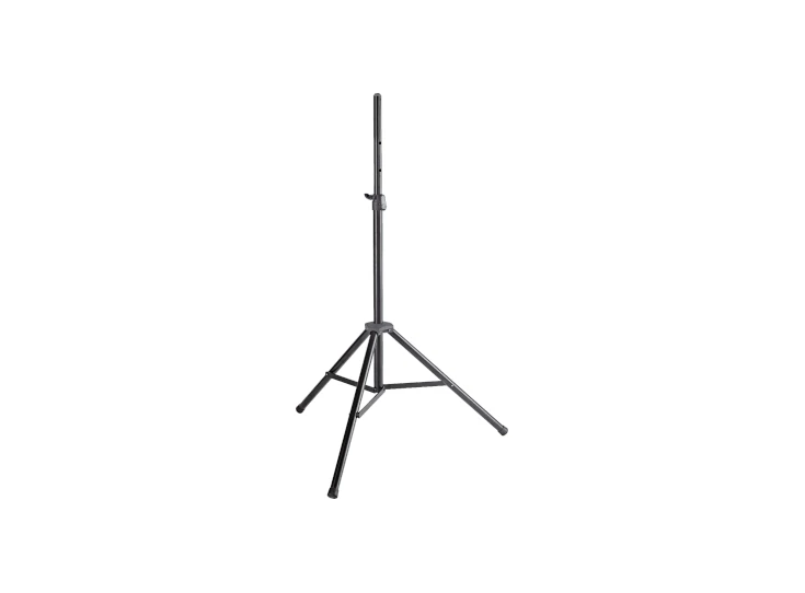 K&M 21471 Speakerstand