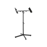 K&M 28075 Mixer Stand