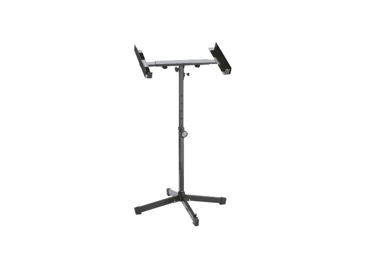 K&M 28075 Mixer Stand