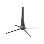 K&M 18020 Stand Voor Hobo