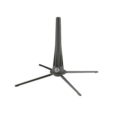 K&M 18020 Stand Voor Hobo