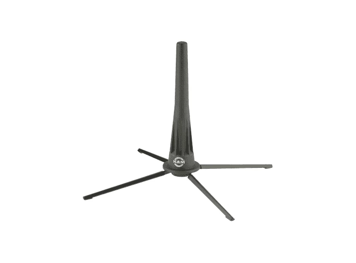 K&M 18020 Stand Voor Hobo