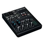 MACKIE 402-VLZ4