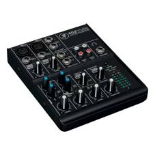 MACKIE 402-VLZ4