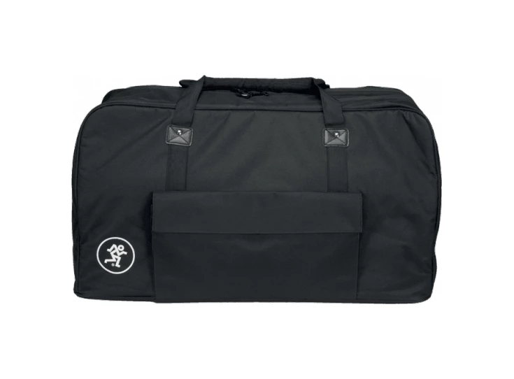MACKIE THUMP12A-Bag