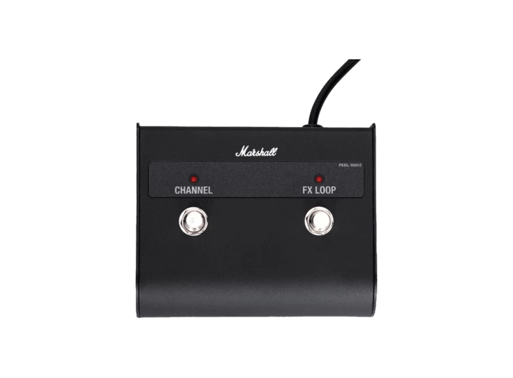 MARSHALL PEDL90012