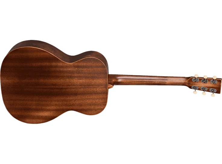 Martin 000-15M StreetMaster