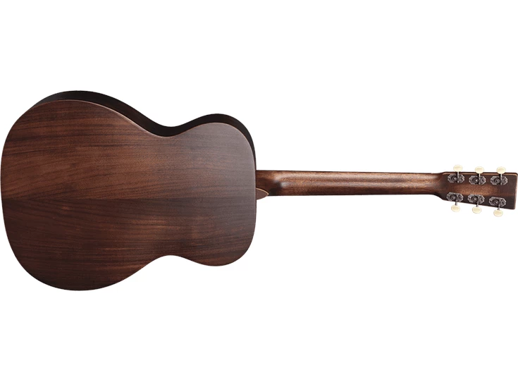 Martin 000-16 StreetMaster