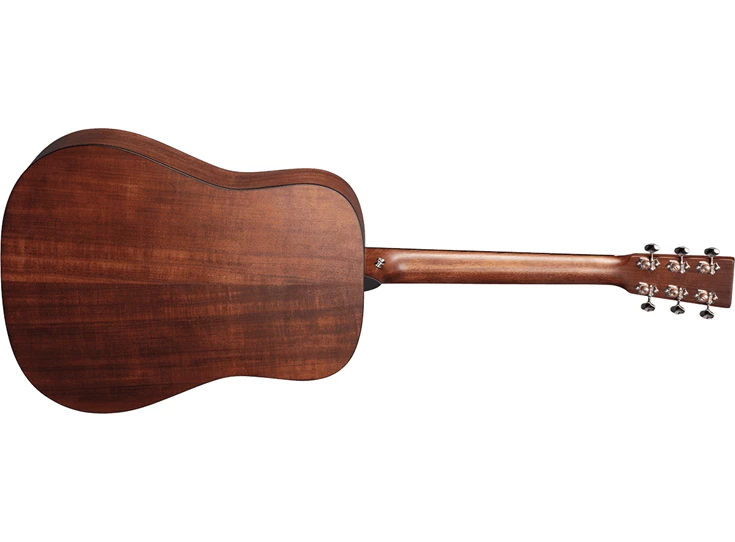Martin D-16E Mahogany