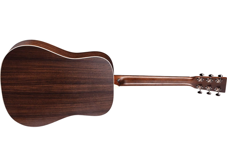Martin D-16E Rosewood