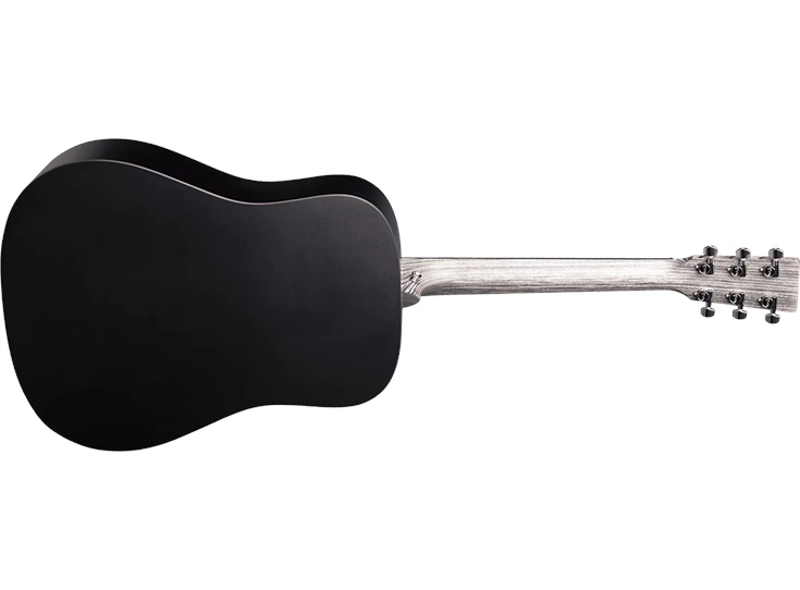 Martin DX Johnny Cash