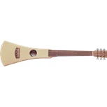 Martin Steel String Backpacker