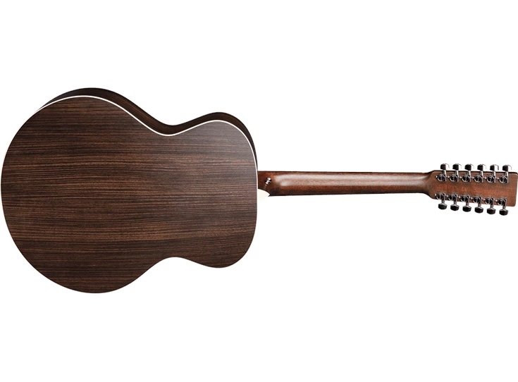 Martin Grand J-16E 12 String