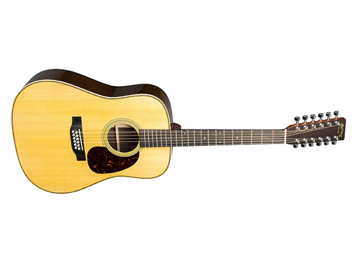 Martin HD12-28