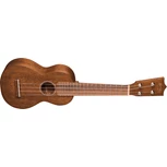 Martin S1 Uke