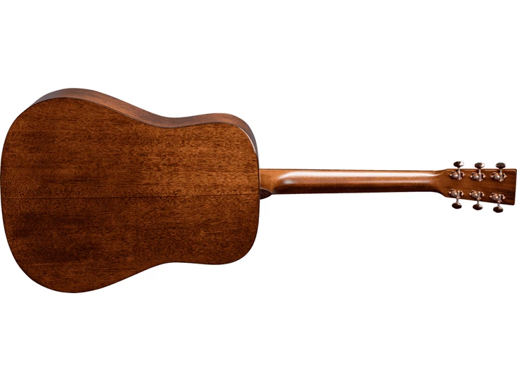 Martin D-18 Modern Deluxe