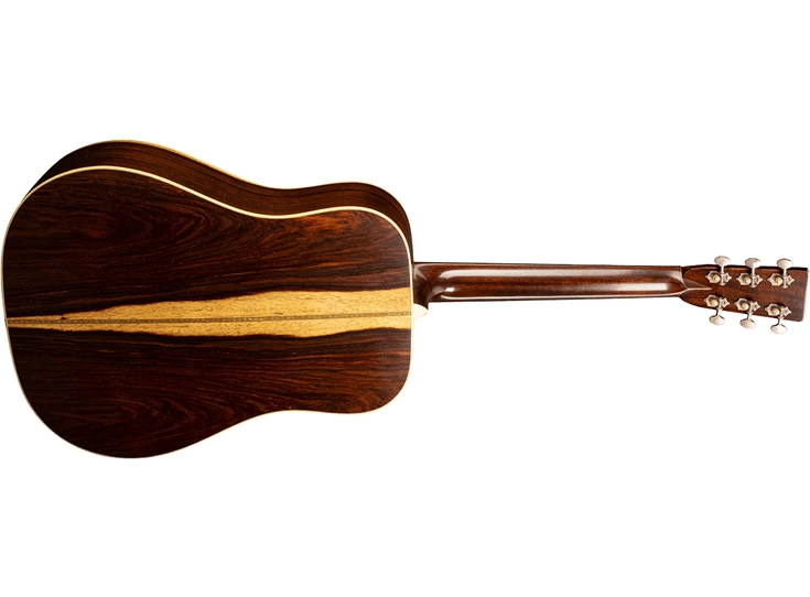 Martin D-28 Authentic 1937 Aged