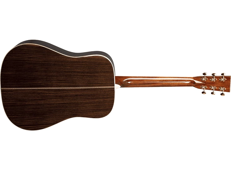 Martin D-42 Modern Deluxe