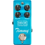 MXR-CSP027-B.png