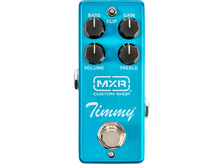 MXR-CSP027-B.png
