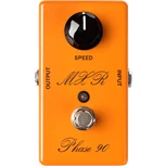 MXR-CSP101SL-B.png