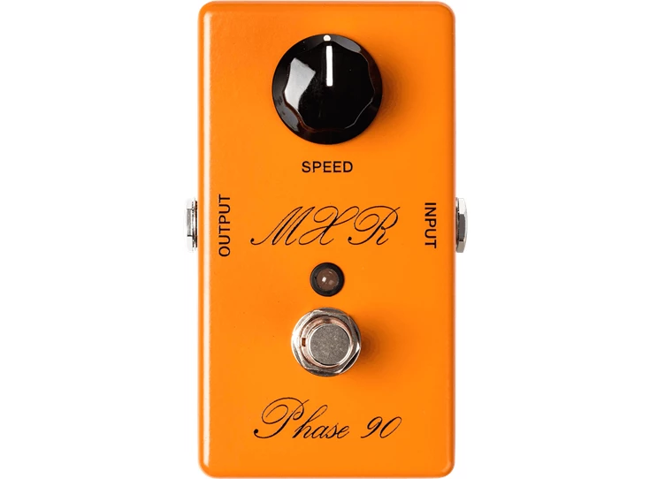 MXR-CSP101SL-B.png