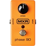 MXR-M101.png