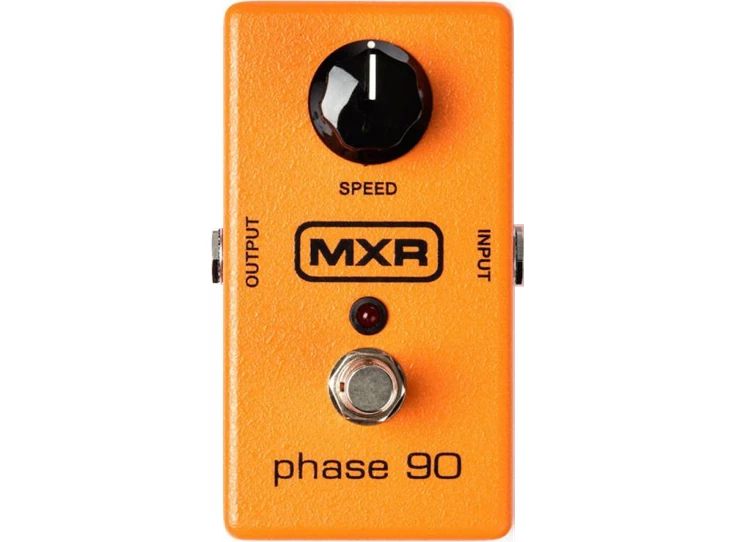 MXR-M101.png