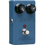 MXR-M103-B.png