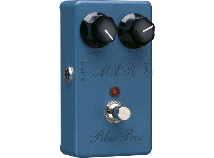 MXR-M103-B.png