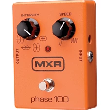 MXR-M107-B.png