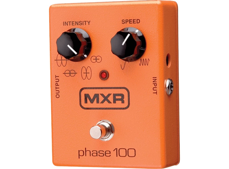 MXR-M107-B.png