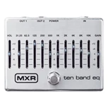 MXR M108S