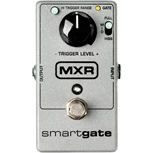MXR-M135-B.png
