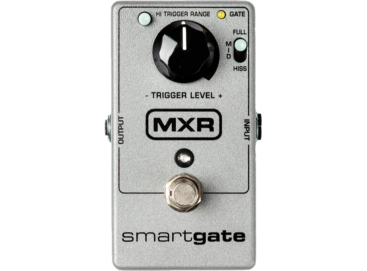 MXR-M135-B.png