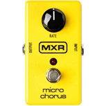 MXR M148.png