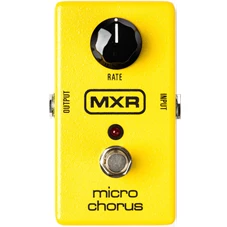 MXR M148.png