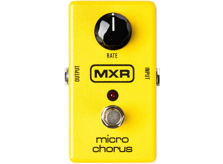 MXR M148.png