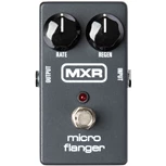 MXR-Micro-Flanger.png