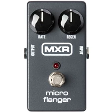 MXR-Micro-Flanger.png