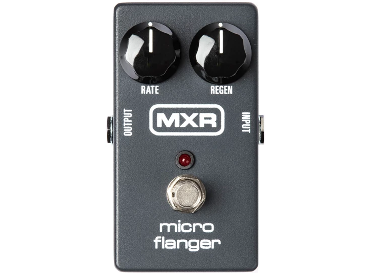 MXR-Micro-Flanger.png