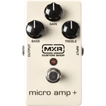 MXR-M233-B.png