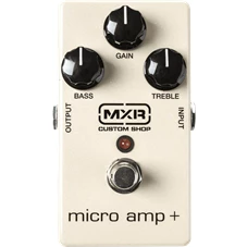 MXR-M233-B.png