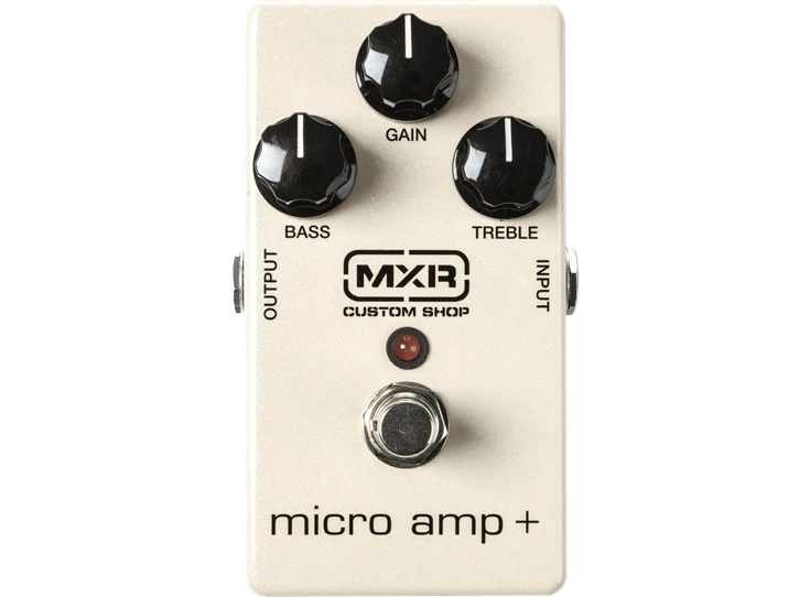 MXR-M233-B.png