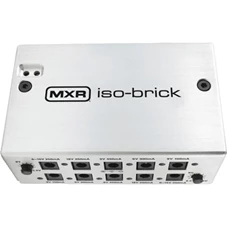 MXR M238 ISO-BRICK