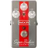 MXR M249 Super Badass Dynamic Overdrive .png