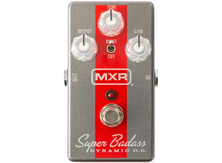 MXR M249 Super Badass Dynamic Overdrive .png