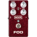 MXR M251 FOD Overdrive.png