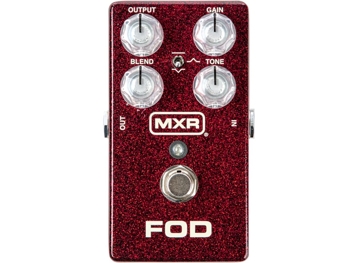 MXR M251 FOD Overdrive.png