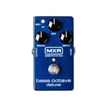 MXR M288